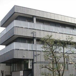 【週払い可】【鳶・土工事の社員募集】未経験・経験者・1人親方やグ...