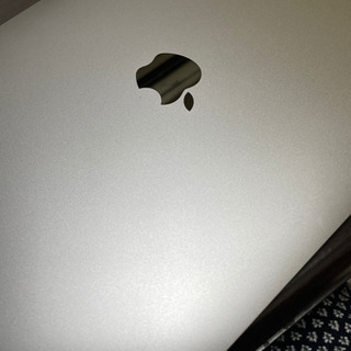【購入者確定済】MacBookPro2019年13インチ