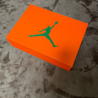 ジョーダン6 ゲータレードの画像