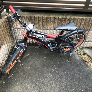 レベナ　ブリヂストン　中古 ブリヂストン「レベナ」中古車入荷！｜バイク・自転車の購入修理