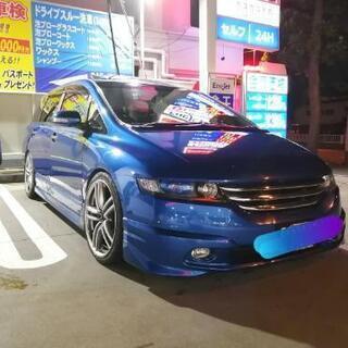 超お買い得！！即乗り！車検ほぼ2年付き！