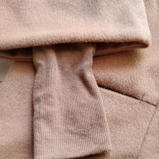 アウター類まとめ売りの画像