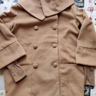 アウター類まとめ売りの画像