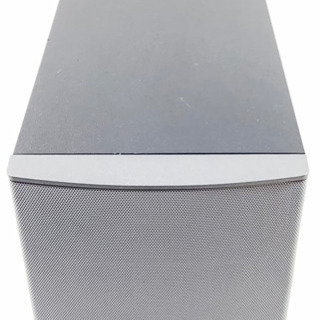 Bose Companion 5 multimedia speakerの画像