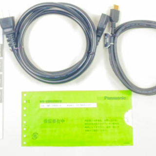 パナソニック ブルーレイプレーヤー Ultra HD DMP-UB900の画像