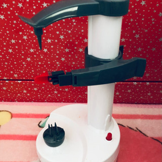 イージーピーラーの画像