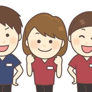★☆手軽にハンドマッサージ☆★の画像