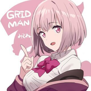 ★ダークな世界観のYouTuber絵師を募集しております★