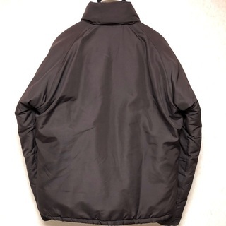 Woolrich 90s マウンテンパーカの画像