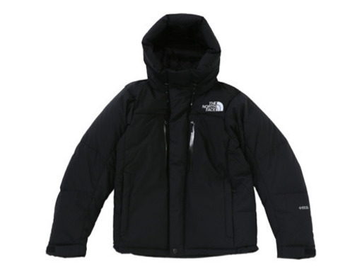 バルトロ　ライトジャケット