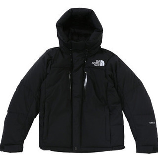 BECOMETREE UVERworld phoenixスウェット2サイズ