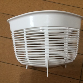 三角コーナー　50円の画像