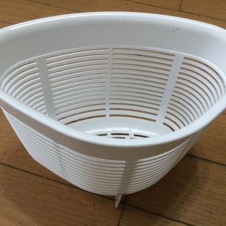 三角コーナー　50円の画像