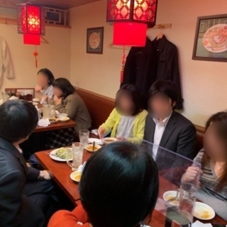 (今年ラスト‼️超爆安500円飲み会‼️)【12月19日(土)19時〜難波駅】週末は超爆安ワンコイン500円でお友達・パートナー作り‼️【女性限定‼️100種オーダー式食べ放題＋お酒飲み放題で大爆安ワンコイン‼️500円‼️】20,30,40代飲み会🍻 - パーティー