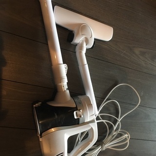 ■引越しにつき新古家電セット（購入一年以内）を超格安でお譲りしますの画像