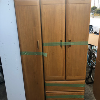 1500円均一家具！よりどりみどり！取りに来ていただける方最優先...