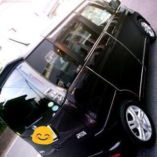 【売約済み】🔷4駆☆23年ルークス4WD☆左パワスラ☆ナビ☆クルコン☆車検取立て☆直ぐ乗れます❗の画像