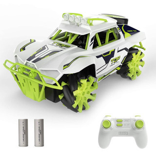ラジコンカー  オフロード Jeep 4wd 四輪駆動 ドリフト...