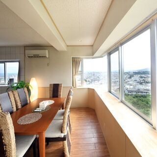 空室支援！！　コロナで打撃を受けた不動産オーナー様ご相談ください！