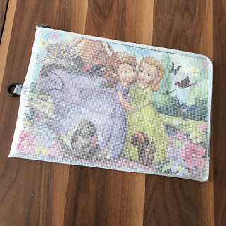 子供用パズルセットの画像