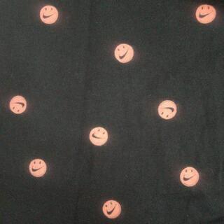 NIKE（ナイキ）Ｔシャツの画像