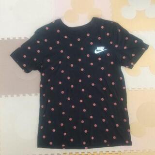 NIKE（ナイキ）Ｔシャツ