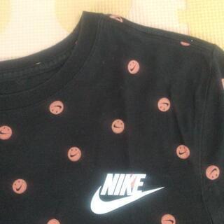 NIKE（ナイキ）Ｔシャツの画像