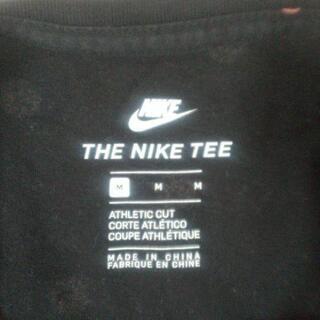 NIKE（ナイキ）Ｔシャツの画像
