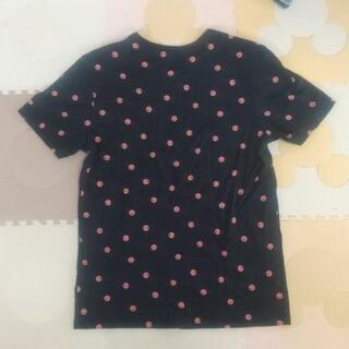 NIKE（ナイキ）Ｔシャツの画像