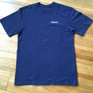 安価　patagonia（パタゴニア）Ｔシャツ