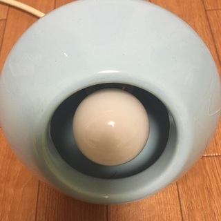 間接照明用ライト