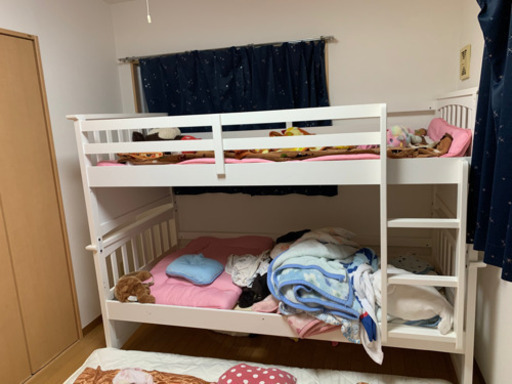 再度出品します