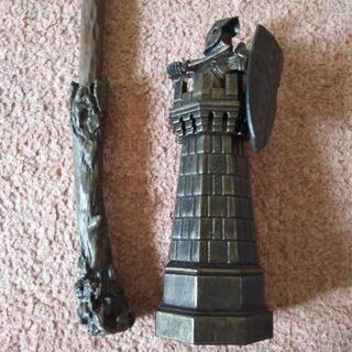 玩具  ハリー・ポッター  魔法の杖の画像