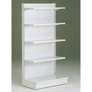 陳列棚(店舗用)をお譲り致しますの画像