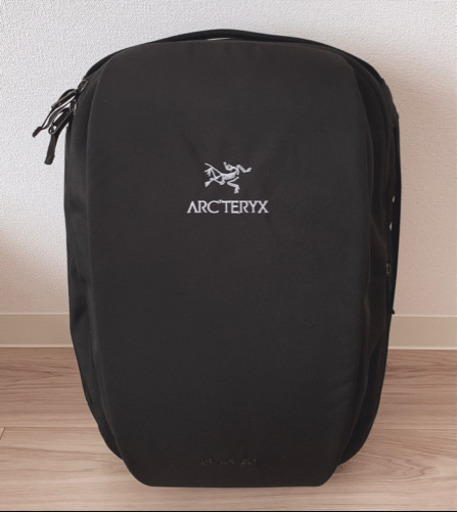 ARC'TERYX バックパック(リュック) blade20