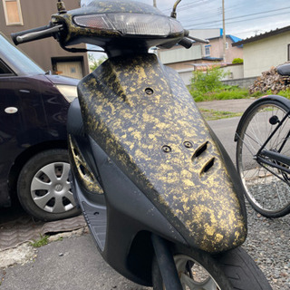 原チャの画像