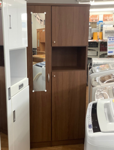 中村敬木工 シューズボックス売ります！