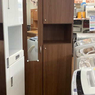 中村敬木工 シューズボックス売ります！