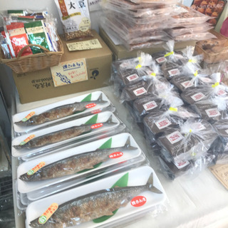 曜日限定販売♪コストコ商品小分け販売してます！ - 一宮市
