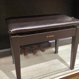 安心の6ヶ月保証付！！【YAMAHA(ヤマハ)】電子ピアノ売ります！！」