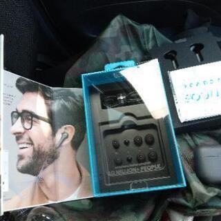 ANKER Soundcore Liberty Air 2値下げの画像