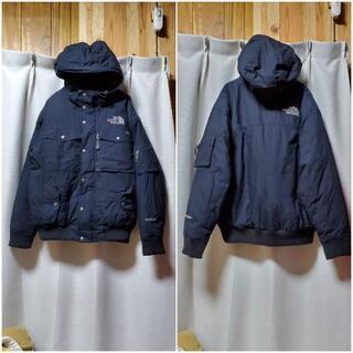 THE NORTH FACE】Men's Gotham Jack...