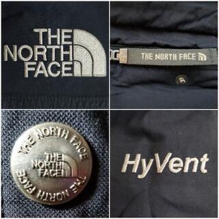 THE NORTH FACE】Men's Gotham Jacket　サイズMの画像