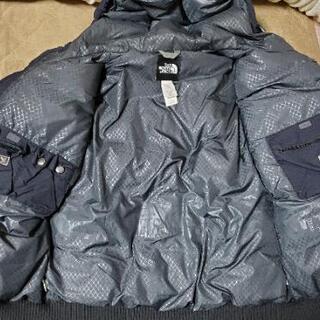 THE NORTH FACE】Men's Gotham Jacket　サイズMの画像