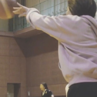 バスケ🏀メンバー募集！男女問わず！エンジョイバスケサークル「アゼリアーズ」 - 仙台市