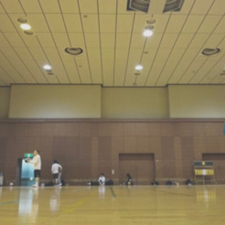 バスケ🏀メンバー募集！男女問わず！エンジョイバスケサークル「アゼリアーズ」 - スポーツ