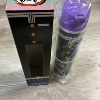 ステンレスボトル　しのぶ