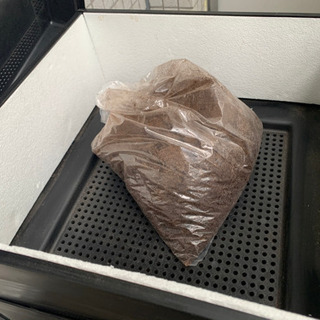 ミミズコンポスト　金子みすずちゃんの家