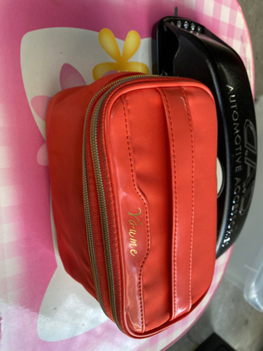 YOSA HYBELLE 水素水生成器