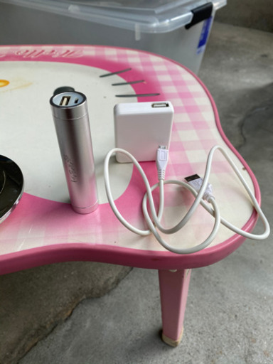 YOSA HYBELLE 水素水生成器 